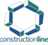 construction line registered in Leamington Spa